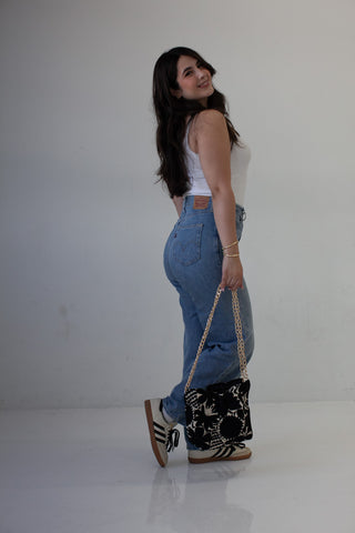 Paloma Negra