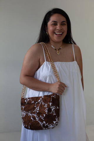 Azúcar Morena
