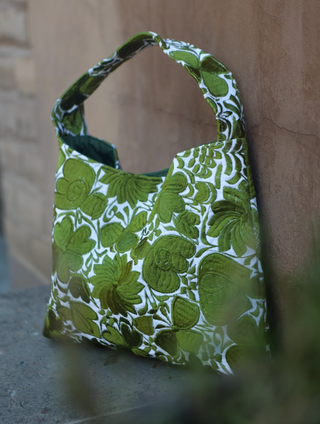 Olivo Tote Bag