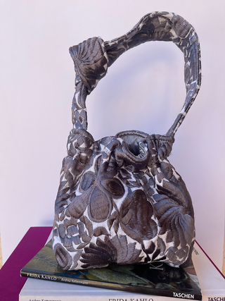 Corazón de Plata