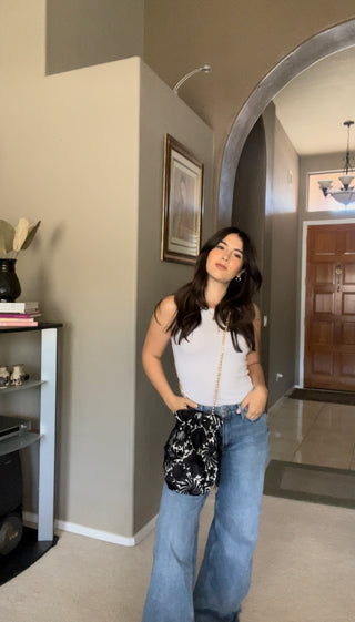 Paloma Negra