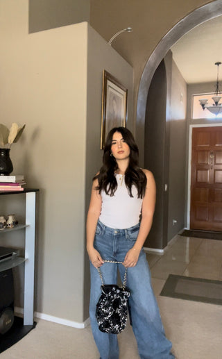 Paloma Negra