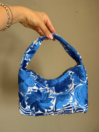 Cielito Lindo Media Luna Mini