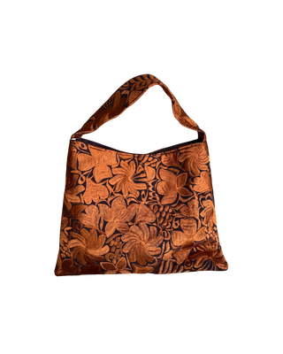 Cobre Tote Bag