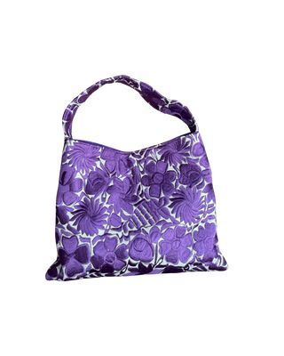 Orquidea Tote Bag