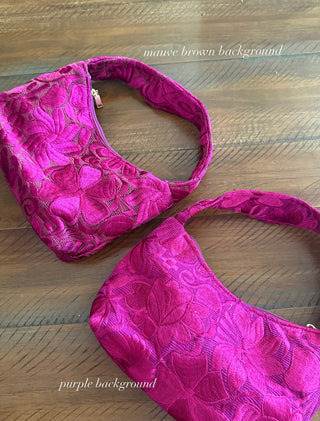 Pitaya Media Luna Mini