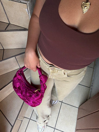Pitaya Nudo Mini