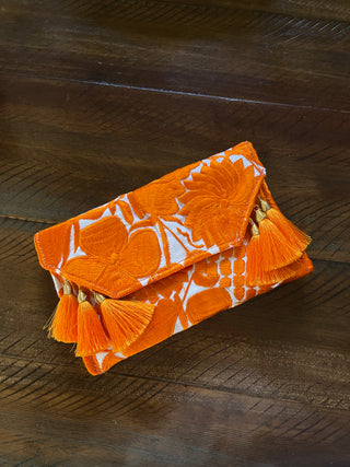Mi Media Naranja Mini