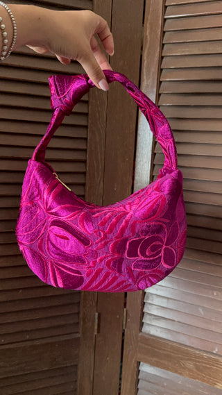 Pitaya Nudo Mini