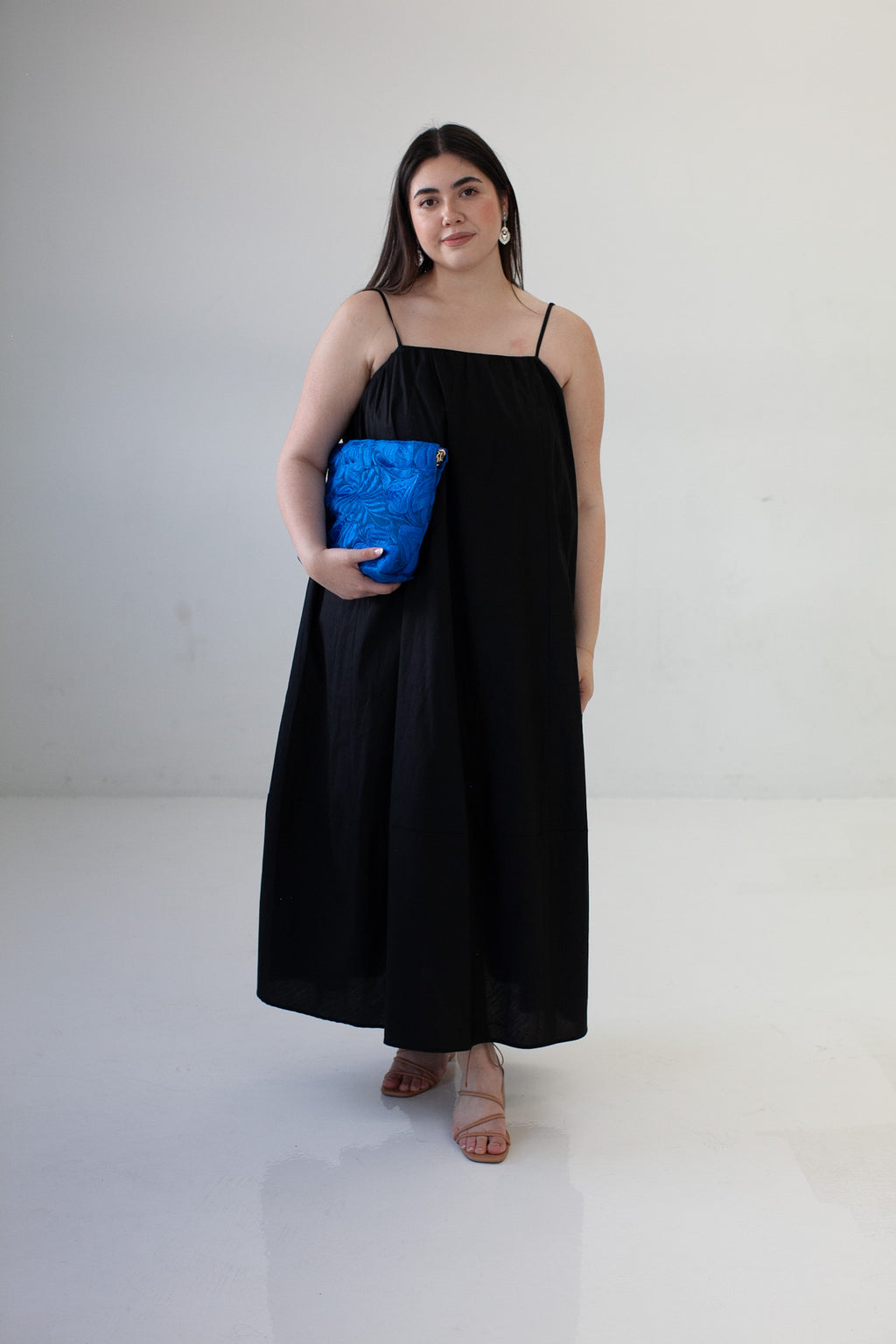 Azul Rey – Mexico En La Piel