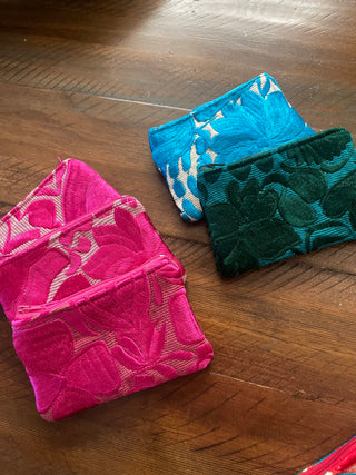Mini Monedero
