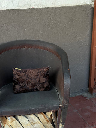 Cosmetiquera Mediana