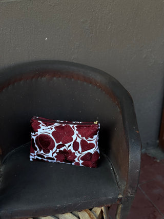 Cosmetiquera Mediana