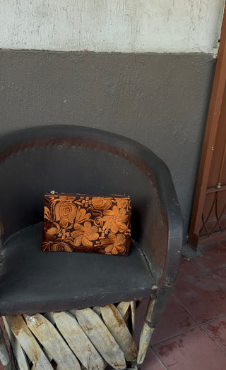 Cosmetiquera Mediana