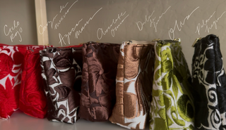 Cosmetiqueras Chicas